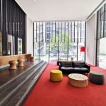 615/18 Park Lane, CHIPPENDALE, NSW 2008
