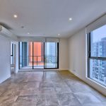 b807/9 – 11 Delhi Road, NORTH RYDE, NSW 2113