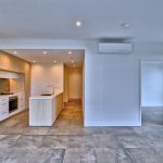 b807/9 – 11 Delhi Road, NORTH RYDE, NSW 2113