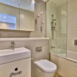 b807/9 – 11 Delhi Road, NORTH RYDE, NSW 2113