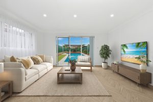 89 Hannan Street, MAROUBRA, NSW 2035