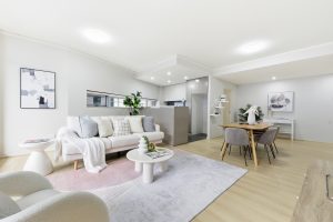 416/140 Maroubra Road, MAROUBRA, NSW 2035
