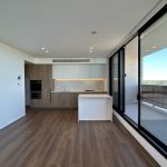 D804/2 Main Lane, MERRYLANDS, NSW 2160