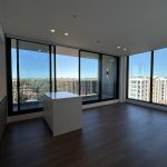 D804/2 Main Lane, MERRYLANDS, NSW 2160