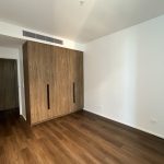 D804/2 Main Lane, MERRYLANDS, NSW 2160