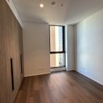 D804/2 Main Lane, MERRYLANDS, NSW 2160