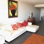 715/140 Maroubra Road, MAROUBRA, NSW 2035