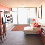 715/140 Maroubra Road, MAROUBRA, NSW 2035