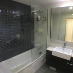 715/140 Maroubra Road, MAROUBRA, NSW 2035