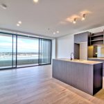 C1709/30 Shepherd Street, LIVERPOOL, NSW 2170
