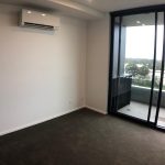 C1709/30 Shepherd Street, LIVERPOOL, NSW 2170