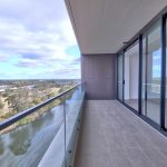C1709/30 Shepherd Street, LIVERPOOL, NSW 2170
