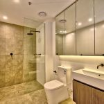 C1709/30 Shepherd Street, LIVERPOOL, NSW 2170