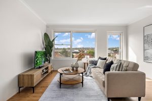 5/112 Garden Street, MAROUBRA, NSW 2035