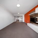 7XX/140 Maroubra Road, MAROUBRA, NSW 2035