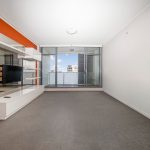 7XX/140 Maroubra Road, MAROUBRA, NSW 2035