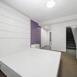7XX/140 Maroubra Road, MAROUBRA, NSW 2035