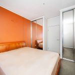 7XX/140 Maroubra Road, MAROUBRA, NSW 2035