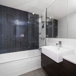 7XX/140 Maroubra Road, MAROUBRA, NSW 2035