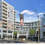 7XX/140 Maroubra Road, MAROUBRA, NSW 2035