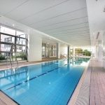 7XX/140 Maroubra Road, MAROUBRA, NSW 2035