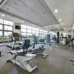 7XX/140 Maroubra Road, MAROUBRA, NSW 2035