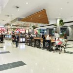 7XX/140 Maroubra Road, MAROUBRA, NSW 2035