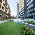 C302/30 Shepherd Street, LIVERPOOL, NSW 2170