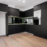 C302/30 Shepherd Street, LIVERPOOL, NSW 2170