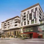 862/2 Cooper Place, ZETLAND, NSW 2017