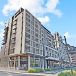 301/18 Ebsworth Street, ZETLAND, NSW 2017
