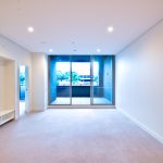 301/18 Ebsworth Street, ZETLAND, NSW 2017