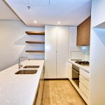 301/18 Ebsworth Street, ZETLAND, NSW 2017