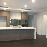 1001c/1 Muller Lane, MASCOT, NSW 2020