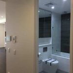 1001c/1 Muller Lane, MASCOT, NSW 2020