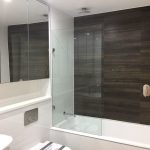 1001c/1 Muller Lane, MASCOT, NSW 2020