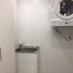 1001c/1 Muller Lane, MASCOT, NSW 2020