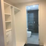 1001c/1 Muller Lane, MASCOT, NSW 2020