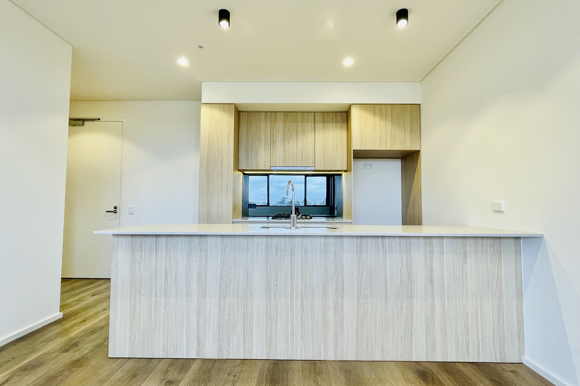 F608/32 Shepherd Street, LIVERPOOL, NSW 2170