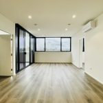F608/32 Shepherd Street, LIVERPOOL, NSW 2170