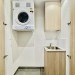 F608/32 Shepherd Street, LIVERPOOL, NSW 2170