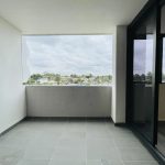 F608/32 Shepherd Street, LIVERPOOL, NSW 2170