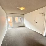 4/42 High st, RANDWICK, NSW 2031
