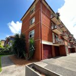 4/42 High st, RANDWICK, NSW 2031