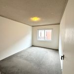4/42 High st, RANDWICK, NSW 2031