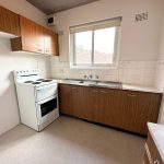 4/42 High st, RANDWICK, NSW 2031