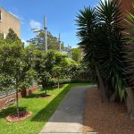 4/42 High st, RANDWICK, NSW 2031