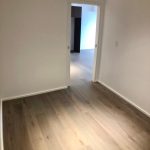 C302/30 Shepherd Street, LIVERPOOL, NSW 2170