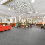 1092/185-211 Broadway, ULTIMO, NSW 2007