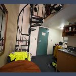 1092/185-211 Broadway, ULTIMO, NSW 2007